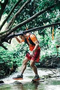 BIB: 
                            <button type="button" onclick="openModal(25412287)" class="btn btn-primary btn-sm float-right btn-popup" data-toggle="modal" data-target=".modal-high-quality">
                        <i class="fas fa-shopping-cart"></i> Add to Cart
                    </button>
                                            <button type="button" onclick="isThisMe(25412287, true)" class="btn btn-success btn-sm float-right btn-popup btn-isme hidden" data-toggle="tooltip" data-placement="bottom" title="นี่คือรูปของคุณใช่ไหม คลิกที่นี่เพื่อเอาเข้าอัลบั้ม">
                        <i class="fas fa-plus"></i> Add to album
                    </button>
                    <button type="button" onclick="isThisMe(25412287, false)" class="btn btn-warning btn-sm float-right btn-popup btn-isnotme hidden">
                        <i class="fas fa-ban"></i> Remove from album
                    </button>